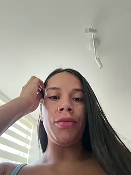 AmaranthaLovers  online show from 03/14/26, 12:22