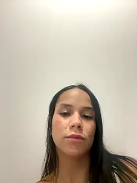 AmaranthaLovers  online show from 11/01/25, 03:02