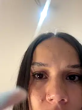 AmaranthaLovers  online show from 12/05/25, 02:43