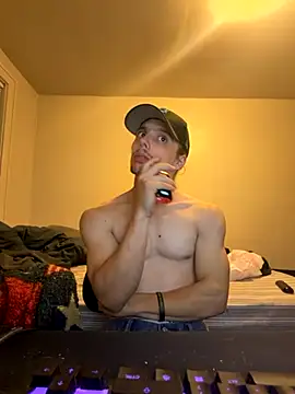 trippyski online show from 11/09/25, 07:56