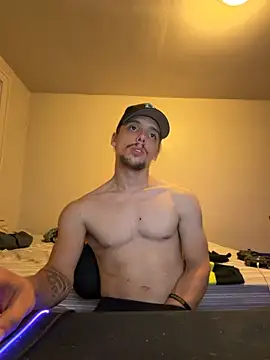 trippyski online show from 11/02/25, 06:18