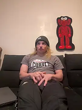 trippyski online show from 01/02/25, 11:20