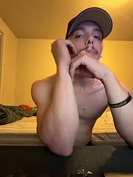 trippyski online show from 10/19/25, 06:27