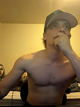 trippyski online show from 01/08/26, 07:14