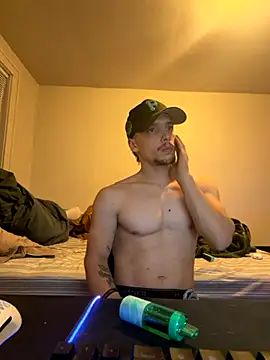 trippyski online show from 11/30/25, 09:43