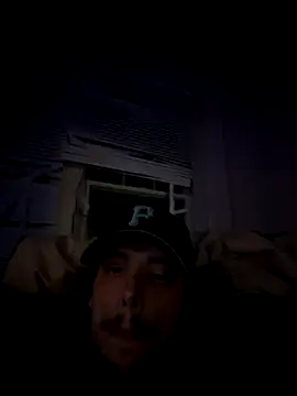 trippyski online show from 10/31/25, 05:26