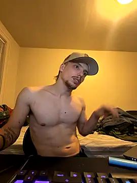 trippyski online show from 12/03/25, 08:14