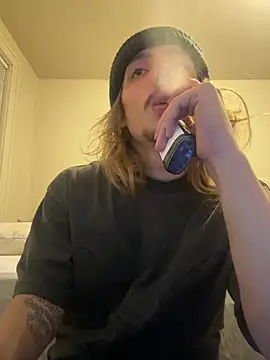 trippyski online show from 02/11/25, 05:05