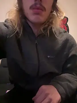 trippyski online show from 12/29/24, 08:11