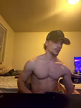 trippyski online show from 01/10/26, 09:37