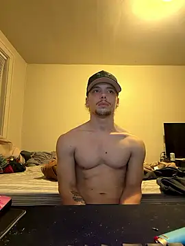 trippyski online show from 01/09/26, 10:00