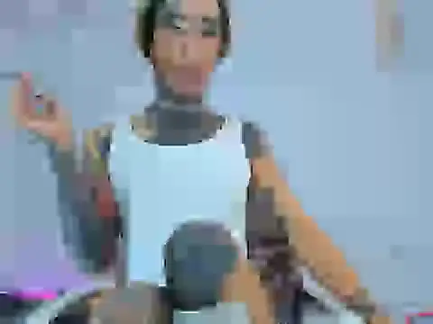 drippyorlovee online show from 05/27/26, 02:02
