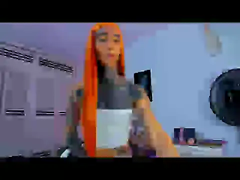 drippyorlovee online show from 02/07/26, 03:42