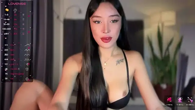 wiggle nibble online show from 11/02/25, 02:33