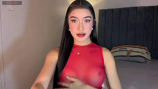 wiggle nibble online show from 12/02/25, 09:16