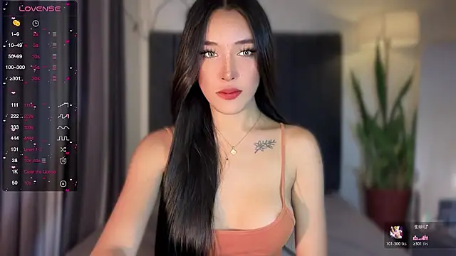 wiggle nibble online show from 10/24/25, 08:52