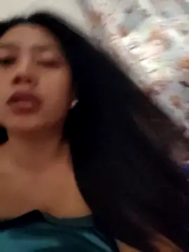 LOVENAYRA1 online show from 03/27/26, 04:32