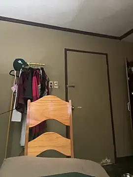 MissAyaCollins online show from 04/06/26, 04:41