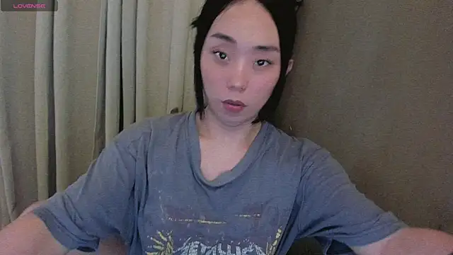 MissAyaCollins online show from 03/28/26, 03:51