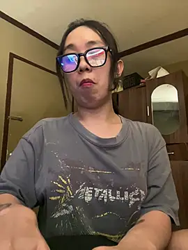MissAyaCollins online show from 05/20/26, 11:40