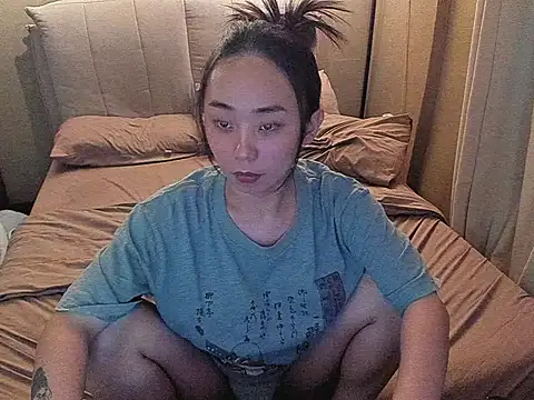 MissAyaCollins online show from 03/28/26, 04:08