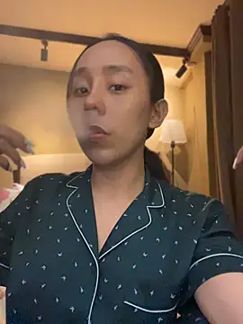 MissAyaCollins online show from 07/14/26, 12:00