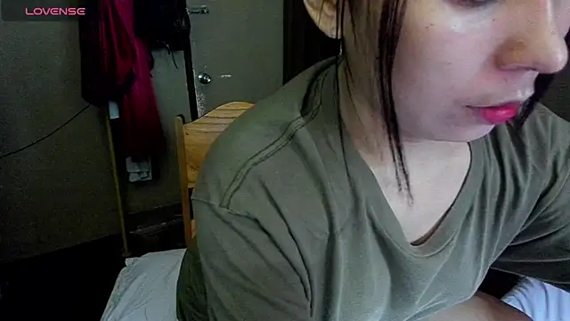 MissAyaCollins online show from 06/30/26, 01:16