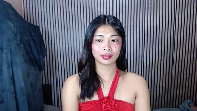 Snapshot of Maria-Moore chatting on 10/23/25, 07:23 Maria-Moore online show from 10/23/25, 07:23