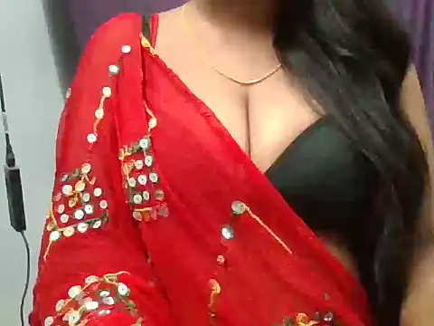 Snapshot of Roopshikha39 chatting on 10/16/25, 07:00 Roopshikha39 online show from 10/16/25, 07:00