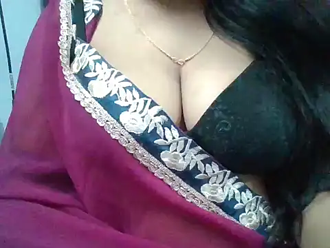 Roopshikha39 online show from 11/07/25, 06:56