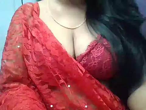 Snapshot of Roopshikha39 chatting on 10/17/25, 06:43 Roopshikha39 online show from 10/17/25, 06:43