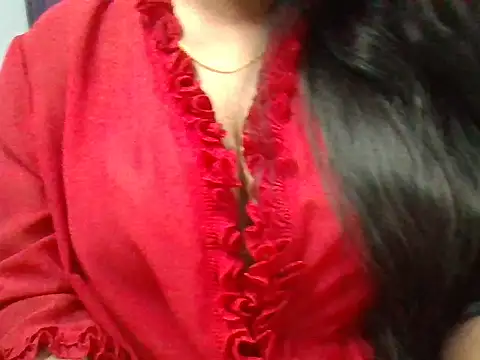 Roopshikha39 online show from 11/02/25, 07:30