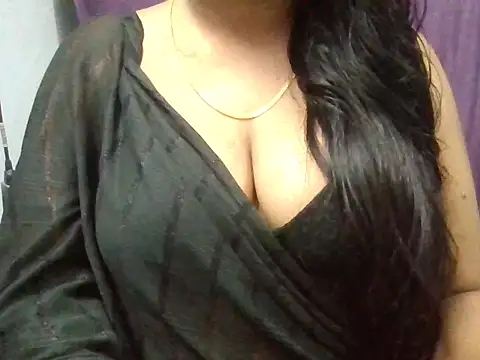 Snapshot of Roopshikha39 chatting on 10/11/25, 06:31 Roopshikha39 online show from 10/11/25, 06:31