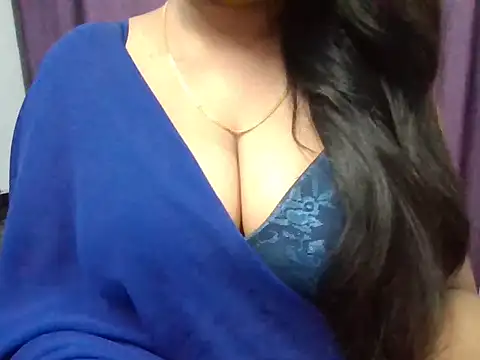 Roopshikha39 online show from 11/30/25, 07:03