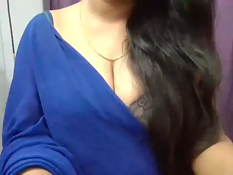 Roopshikha39 online show from 11/18/25, 06:33