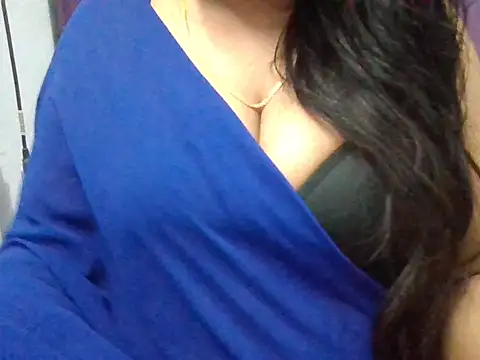 Roopshikha39 online show from 11/11/25, 06:58