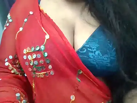 Snapshot of Roopshikha39 chatting on 09/27/25, 07:09 Roopshikha39 online show from 09/27/25, 07:09