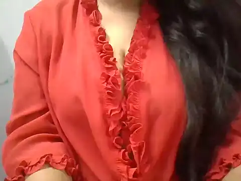 Roopshikha39 online show from 12/02/25, 06:20