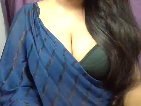 Snapshot of Roopshikha39 chatting on 07/08/26, 07:36 Roopshikha39 online show from 07/08/26, 07:36