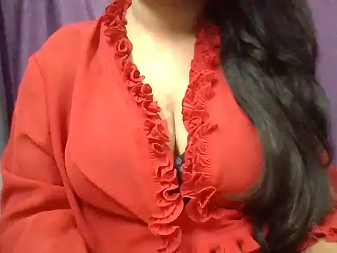 Snapshot of Roopshikha39 chatting on 07/13/26, 07:02 Roopshikha39 online show from 07/13/26, 07:02