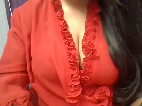 Snapshot of Roopshikha39 chatting on 05/04/26, 06:11 Roopshikha39 online show from 05/04/26, 06:11