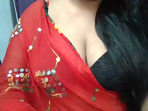 Snapshot of Roopshikha39 chatting on 06/04/26, 06:45 Roopshikha39 online show from 06/04/26, 06:45