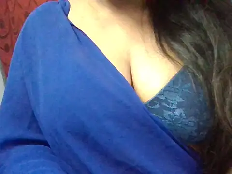 Snapshot of Roopshikha39 chatting on 01/30/25, 07:15 Roopshikha39 online show from 01/30/25, 07:15