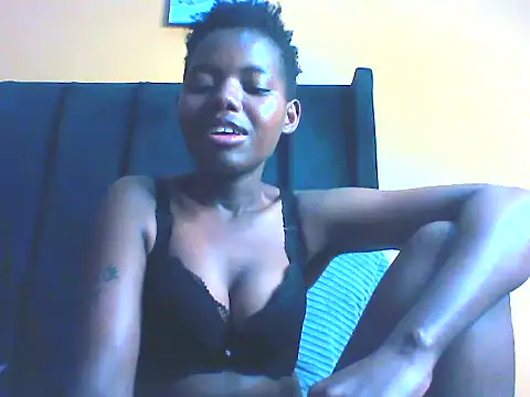 hulkandbarbra online show from 07/03/26, 12:11