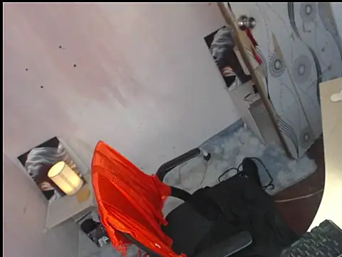 GoddessBigboobs online show from 03/26/26, 06:55