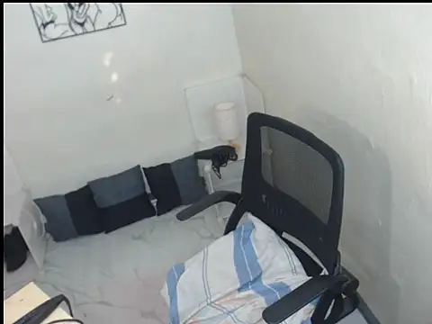 Snapshot of GoddessBigboobs chatting on 02/16/26, 08:35 GoddessBigboobs online show from 02/16/26, 08:35