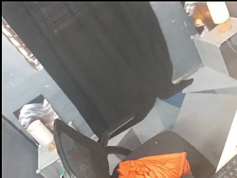 GoddessBigboobs online show from 04/14/26, 07:24