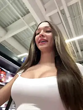 barbiehumpxxx online show from 02/01/25, 01:34