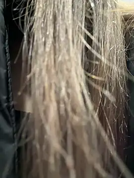 barbiehumpxxx online show from 02/25/25, 11:04