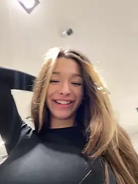 barbiehumpxxx online show from 12/05/24, 05:44